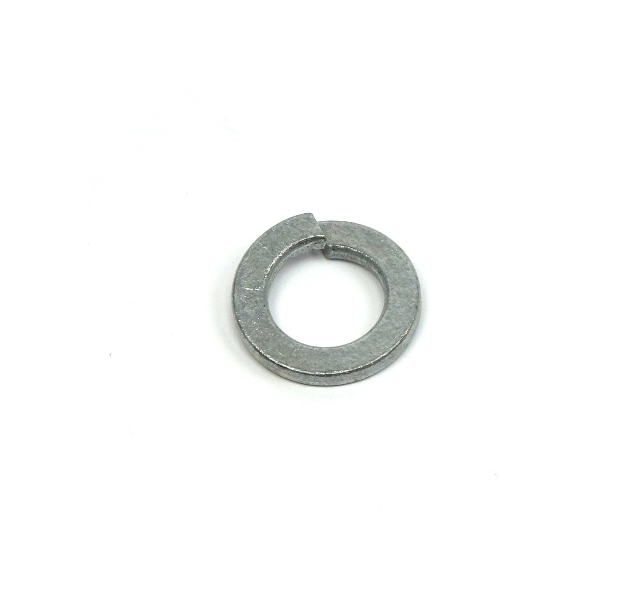 Rear lower trailing arm lock washer - Fits on all the bolts securing the rear trailing arms - Auto ricambi
FIAT 124 Spider, Sport Coupe, Spider 2000 and Pininfarina - 1966-1985