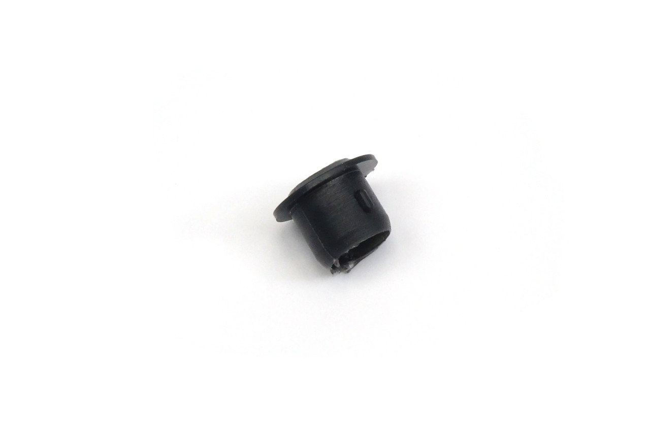 Windshield washer jet bushing FIAT 124 Spider and Sport Coupe