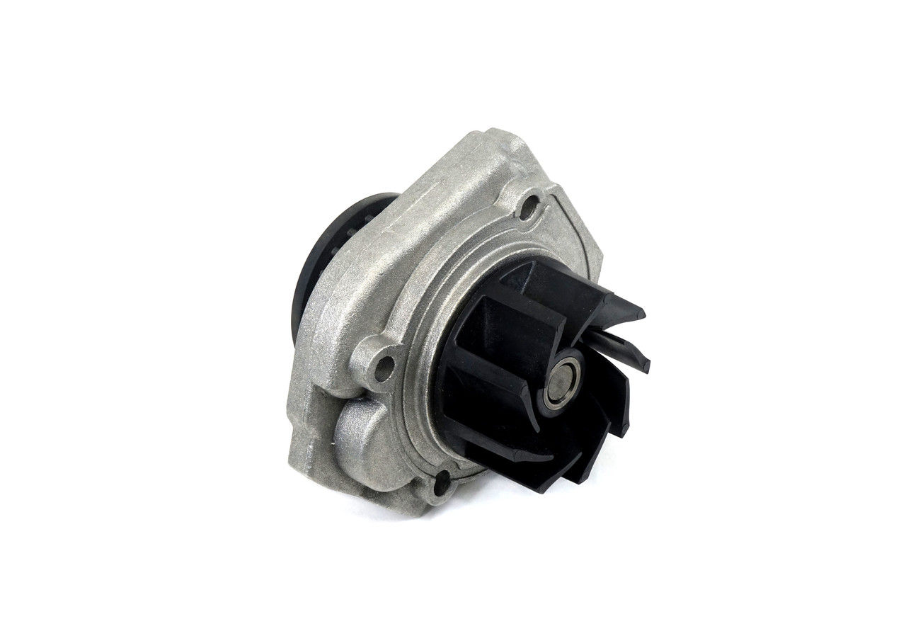 Water pump - FIAT 1.4L Multiair engines FIAT 500 - 2012-2019 all 2
