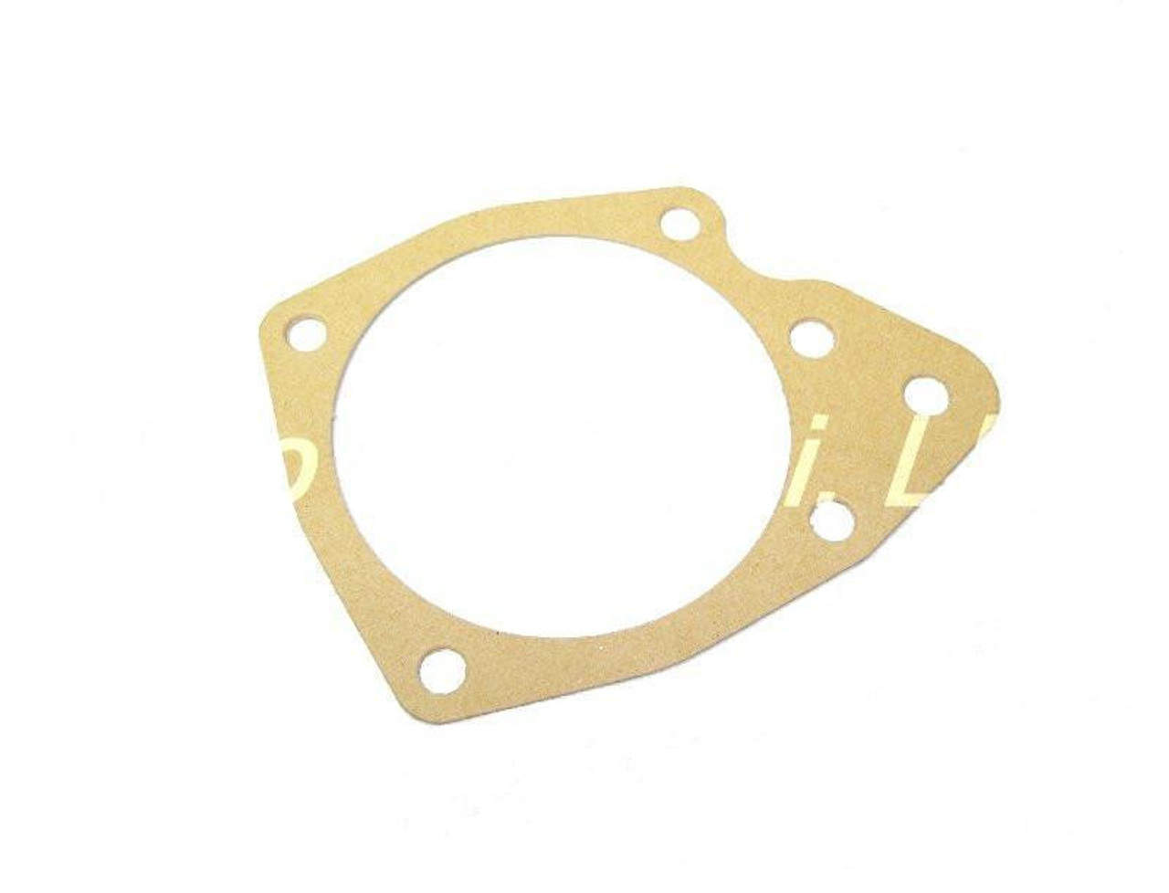 Water Pump Gasket - 1973-85