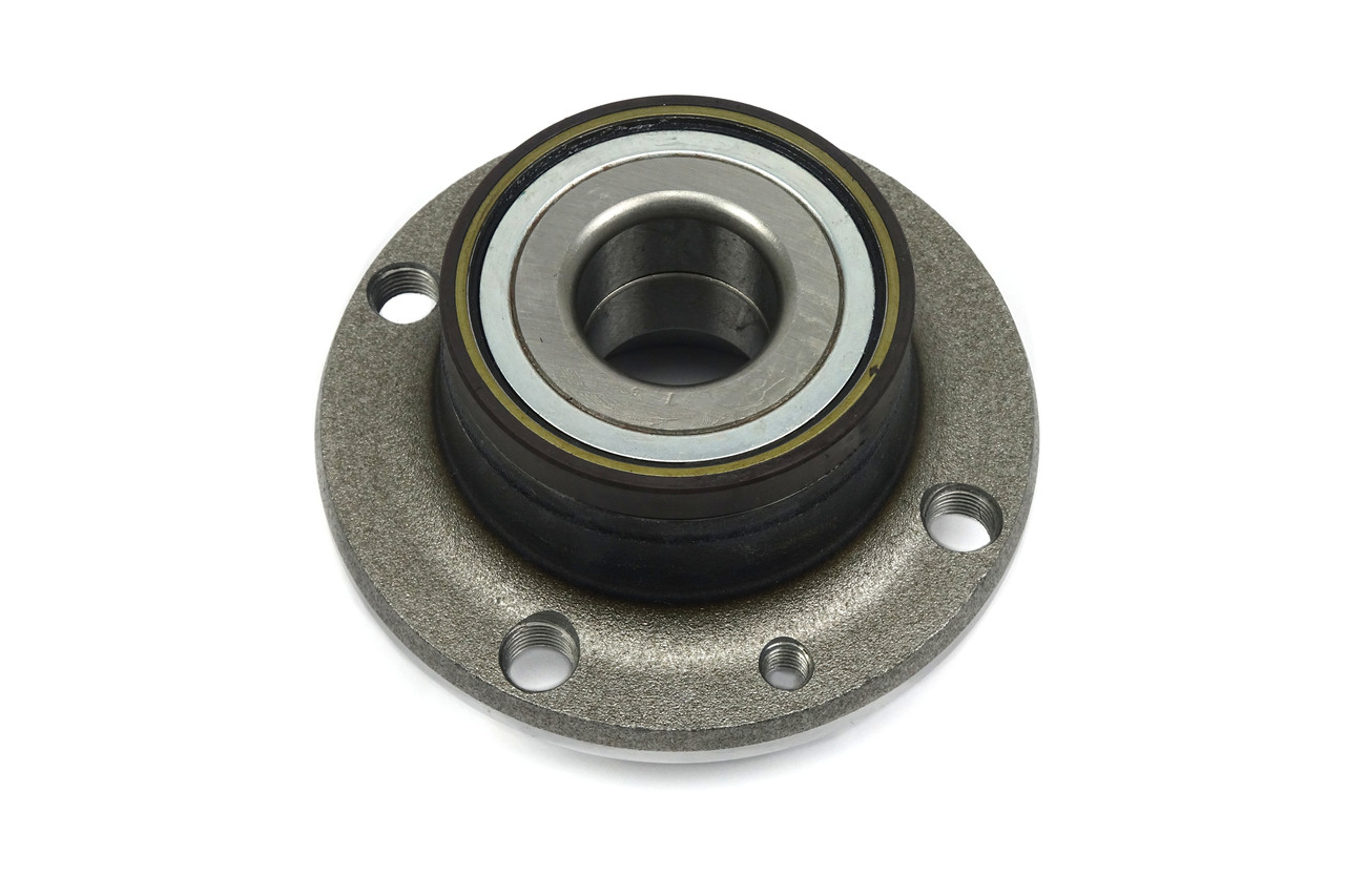 Rear wheel bearing & hub assembly 750-2010
2012-2019 FIAT 500 - all 2 door models - Auto Ricambi
5BG095, 5154241AB