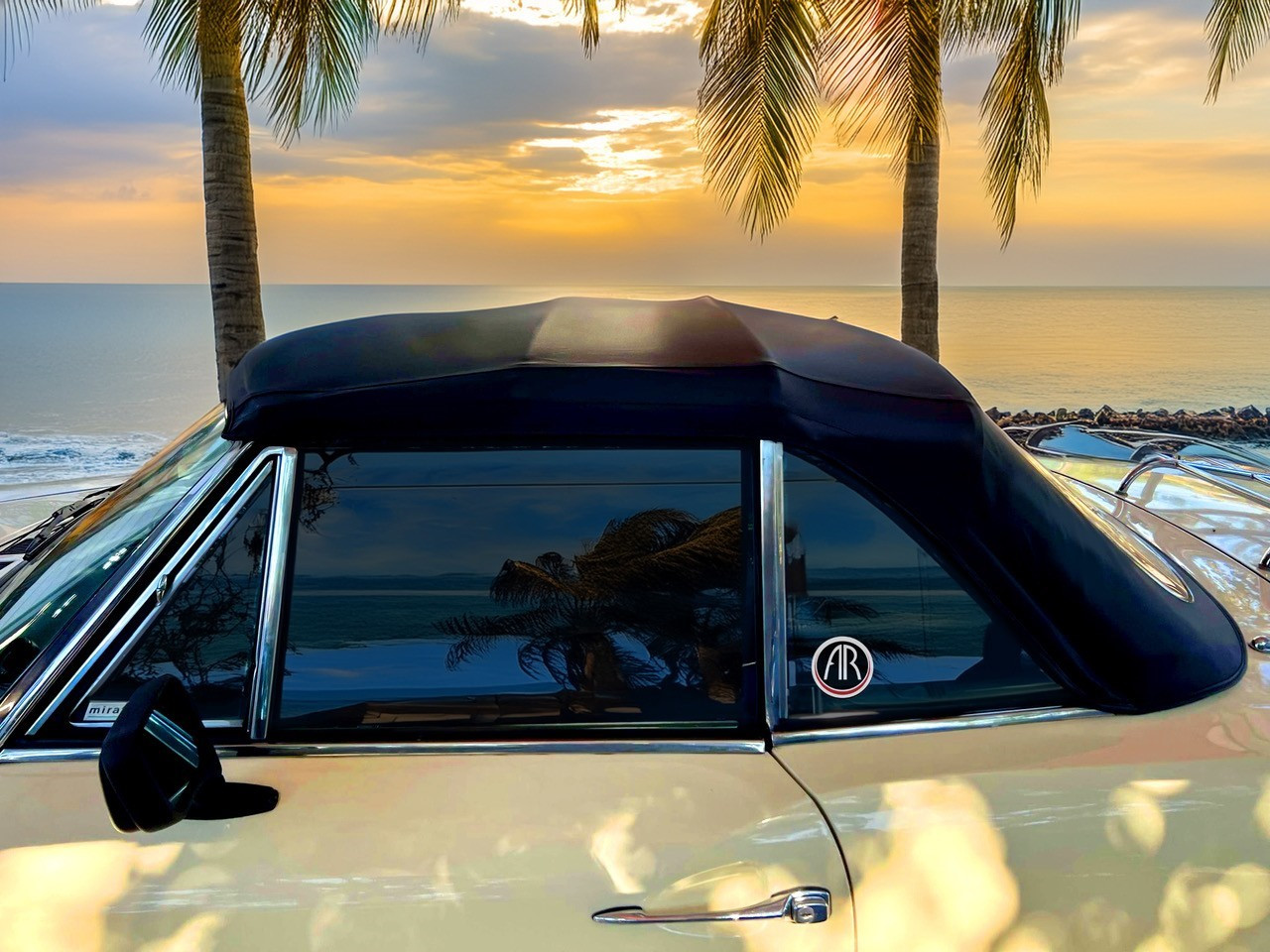 ビンテージファブリック Vintage Japanese Fabric Hemp Antique Boro Kaya Ka0414-2 | eBay