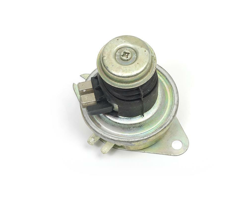 Windshield washer foot pump - NOS FIAT 124 Spider - 1966-1970 FIAT