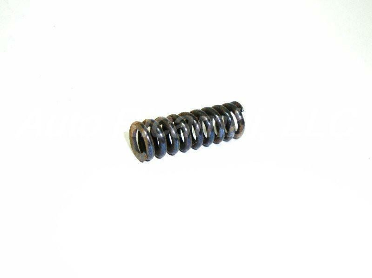 Transmission Detent Spring