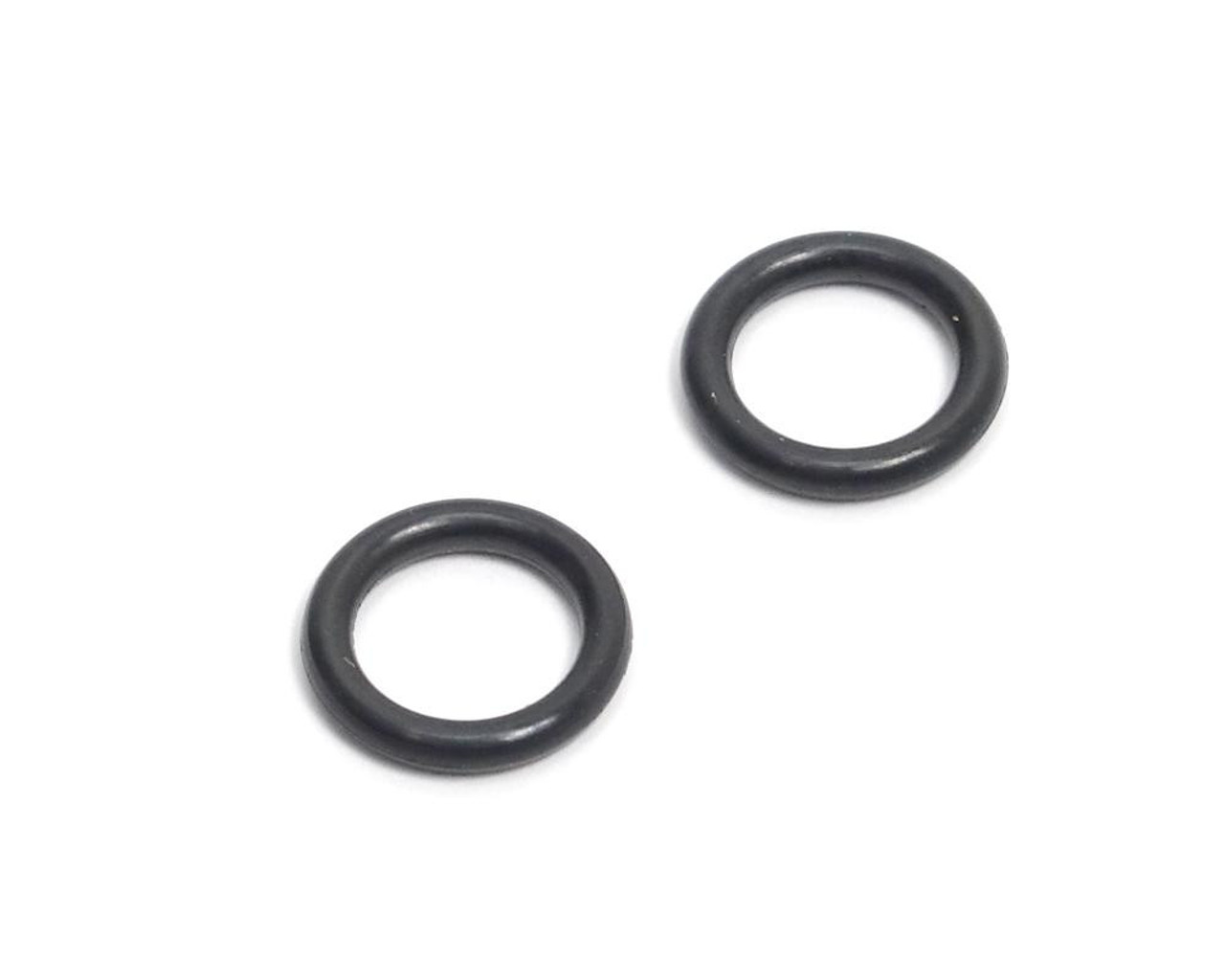 Distributor Shaft O-Ring pair - 1979-85