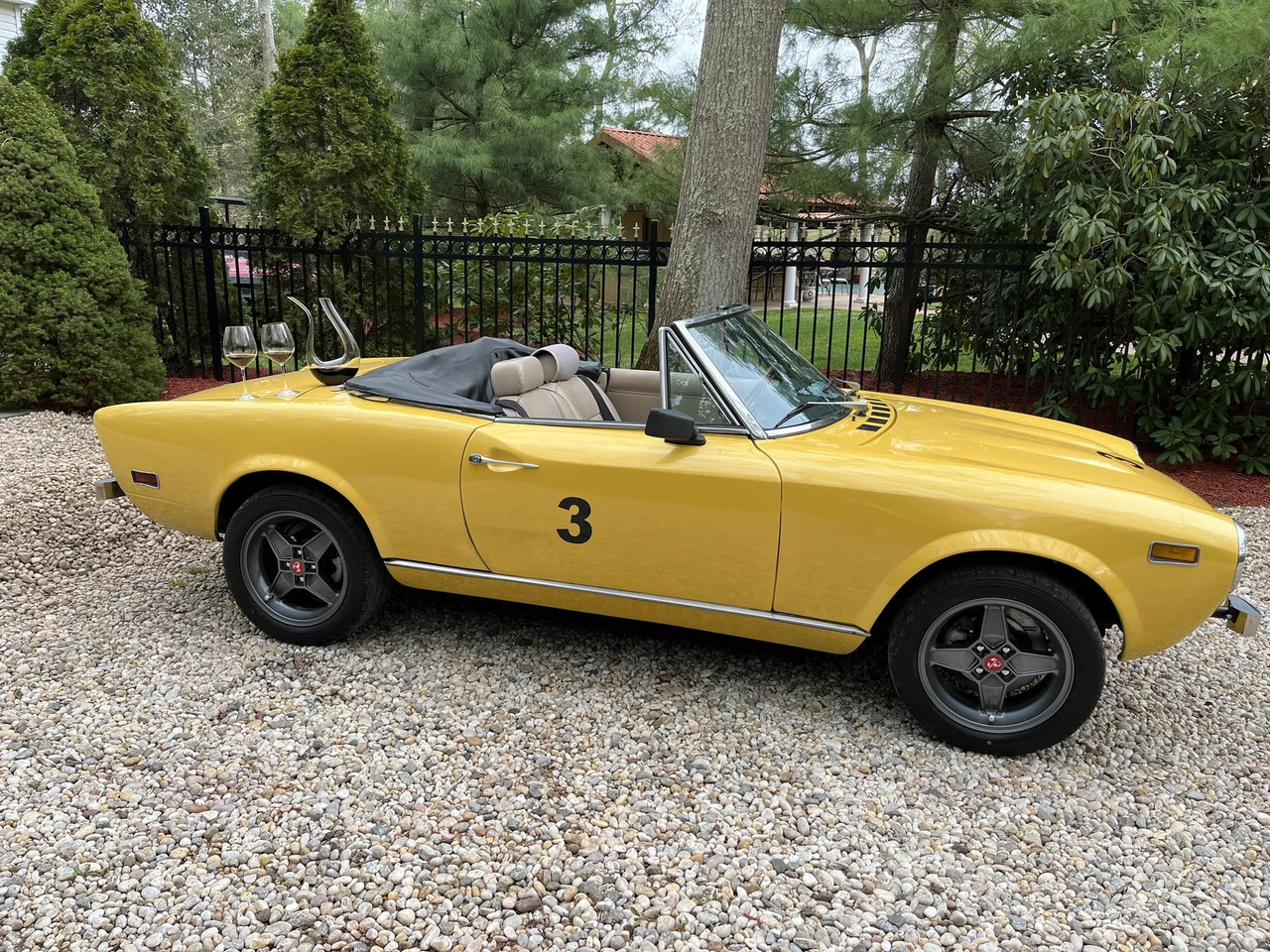 カナダmade アルミ玉　ビンテージ ビンテージ】ZILDJIAN / 70's CANADA K RIDE 18インチ [UI_240715_07