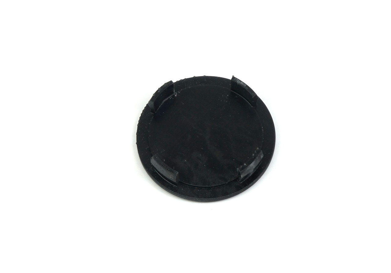 Wheel center cap for factory style steel wheels
FIAT Spider 2000 - 1979
FIAT and Bertone X1/9 - 1979-1980
Auto Ricambi
SU9-007, 4398169