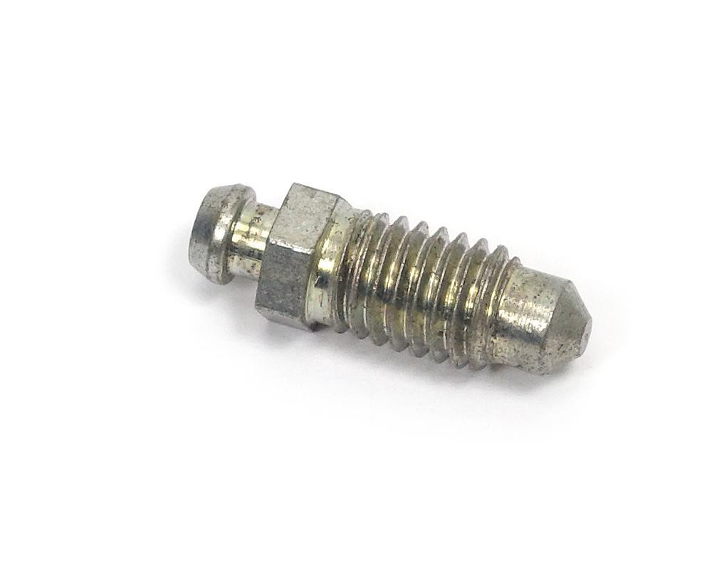 FIAT Brake Bleeder Screw