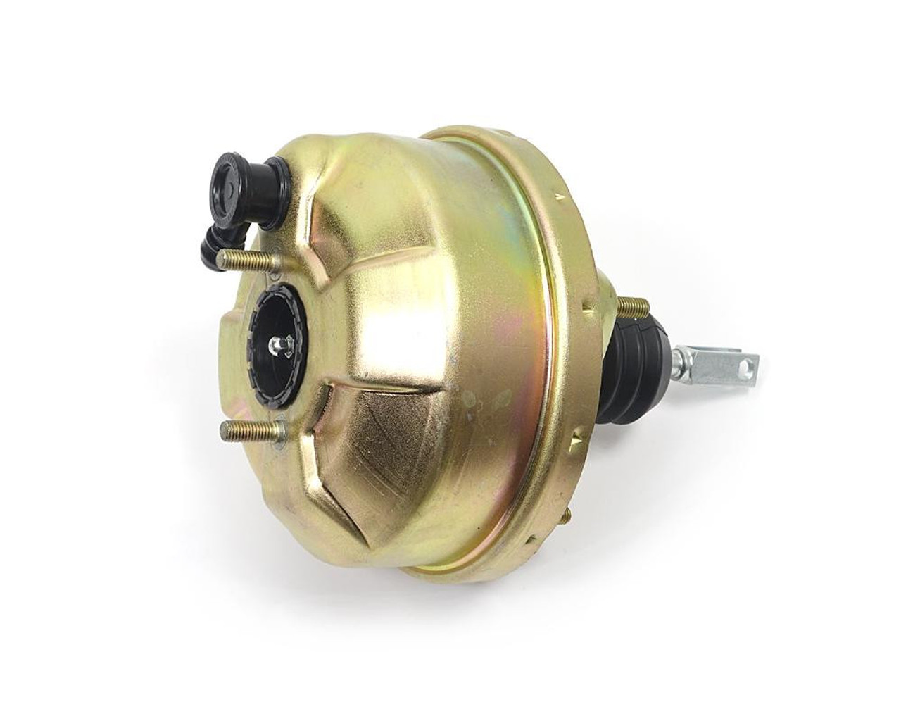 【４８時間限定価格】MEBETOYS　a-2   FIAT 1500 Mebetoys Fiat 1500, Model # A-2