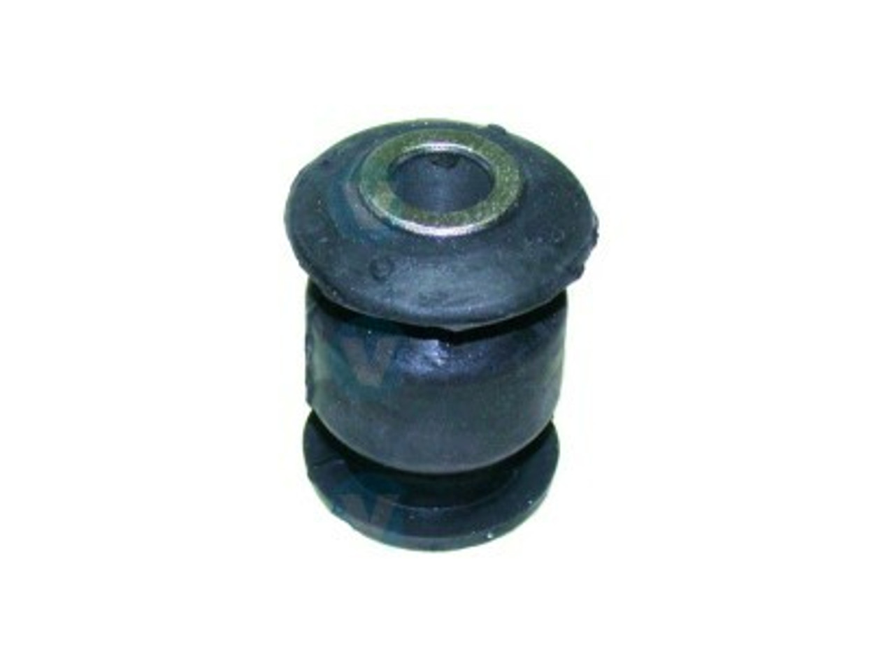 2012-on FIAT 500 Front control arm inner bushing
Fiat 500 2-Door models, 2012-2019 - Auto Ricambi