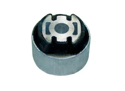 20122019 FIAT 500 Abarth and Turbo front control arm large bushing