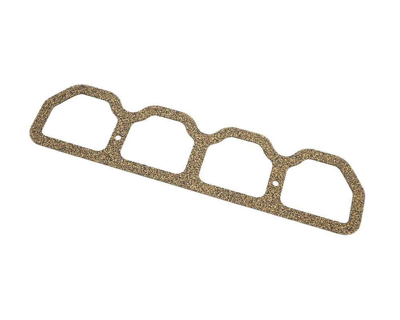 Cam or Valve Cover Gasket