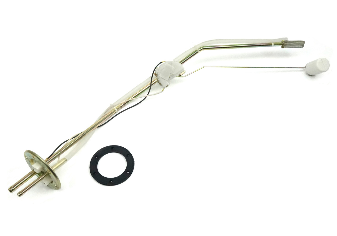Fuel level sending unit FIAT X1/9 - 1974-1980 (carbureted)