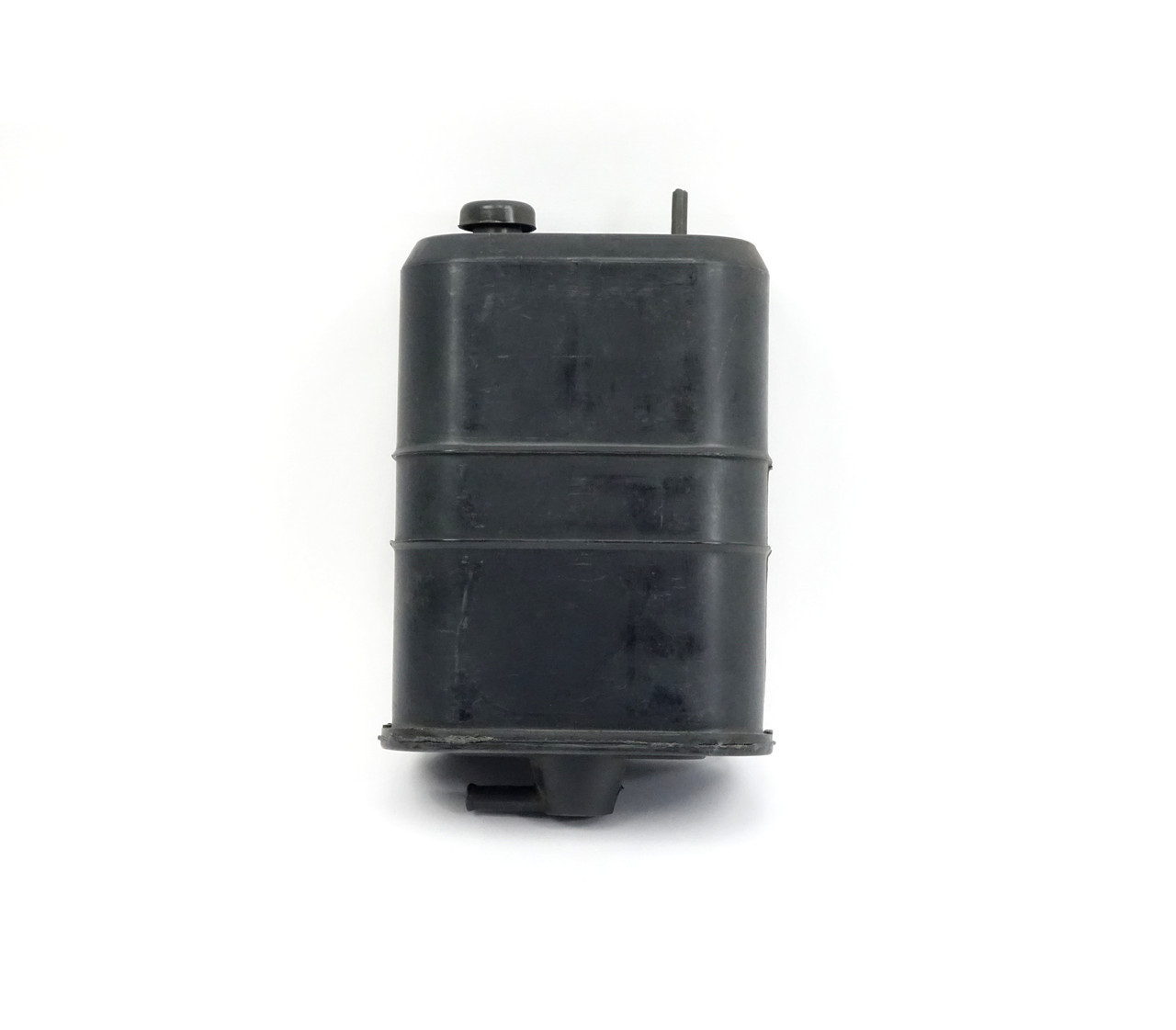 fiat 500 charcoal canister