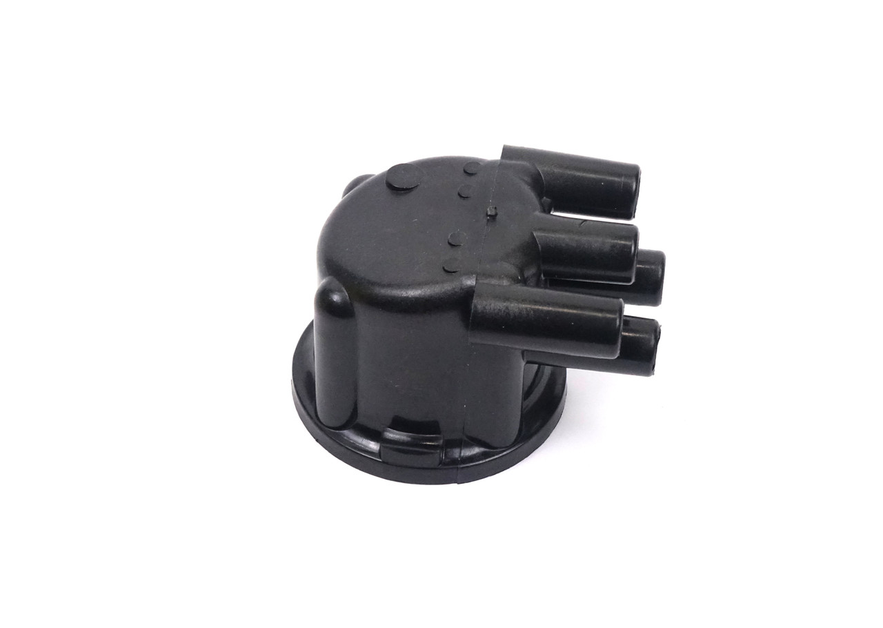 OEM Bosch Magneti Marelli distributor capFIAT and Bertone X1/9 - 1979-1988 (1498cc) 9936013, 9935783, 1 235 522 217, 1 235 522 215, 1 235 522 305, 9IG154-OE, - Auto Ricambi