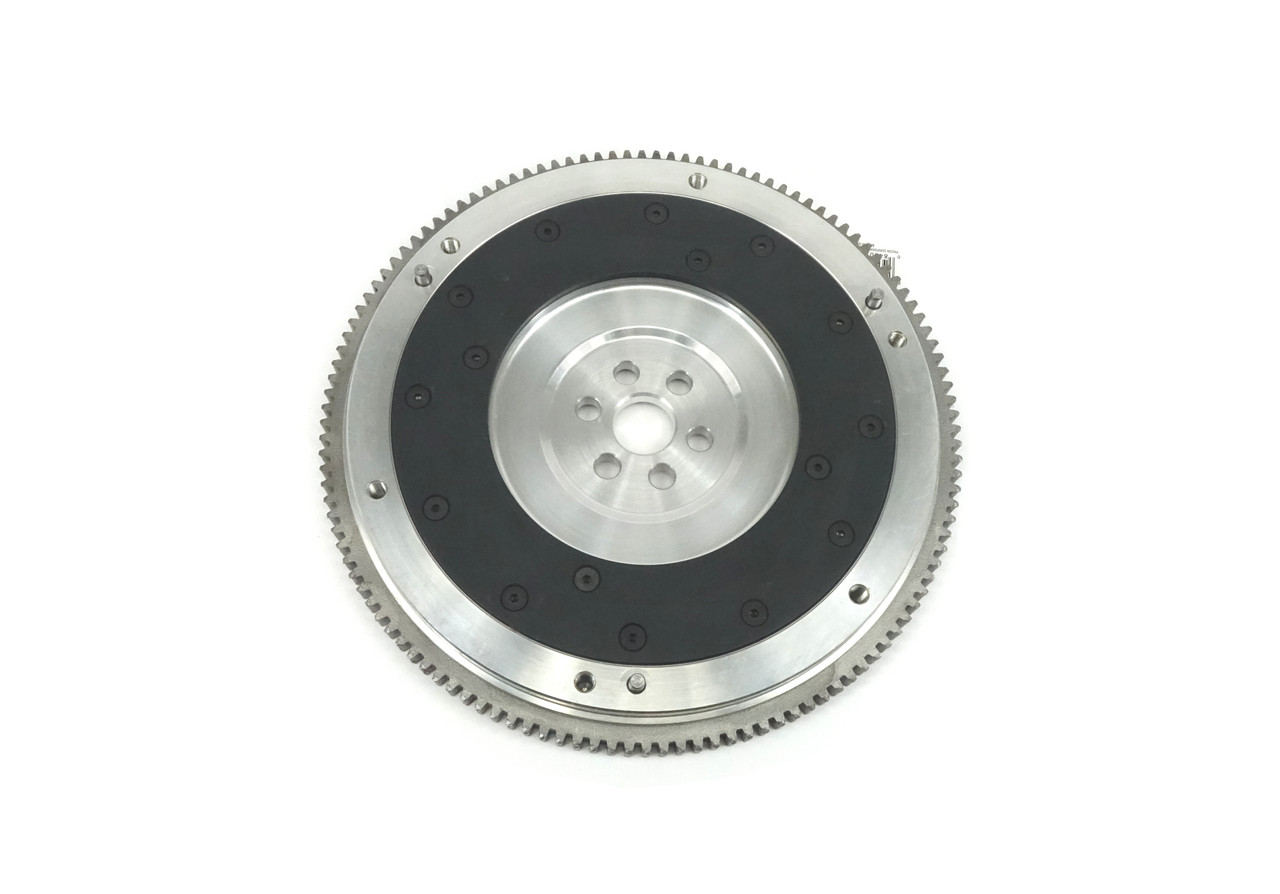 Aluminum flywheel FIAT and Bertone X1/9 - 1979-1988 (1498cc)