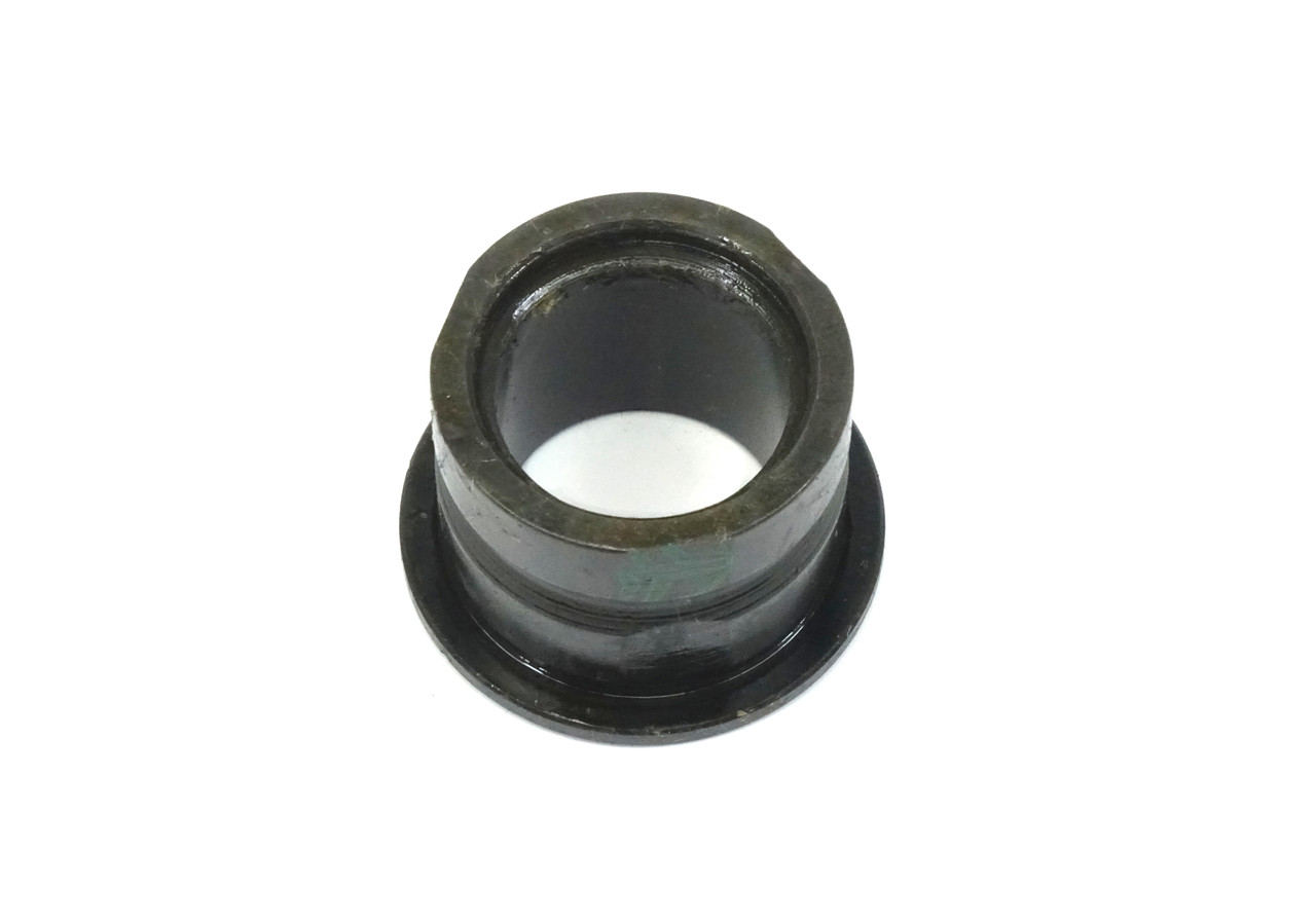 4th Gear Bushing
FIAT and Bertone X1/9 - 1977-1988 - Auto Ricambi
9TR790, 4242490