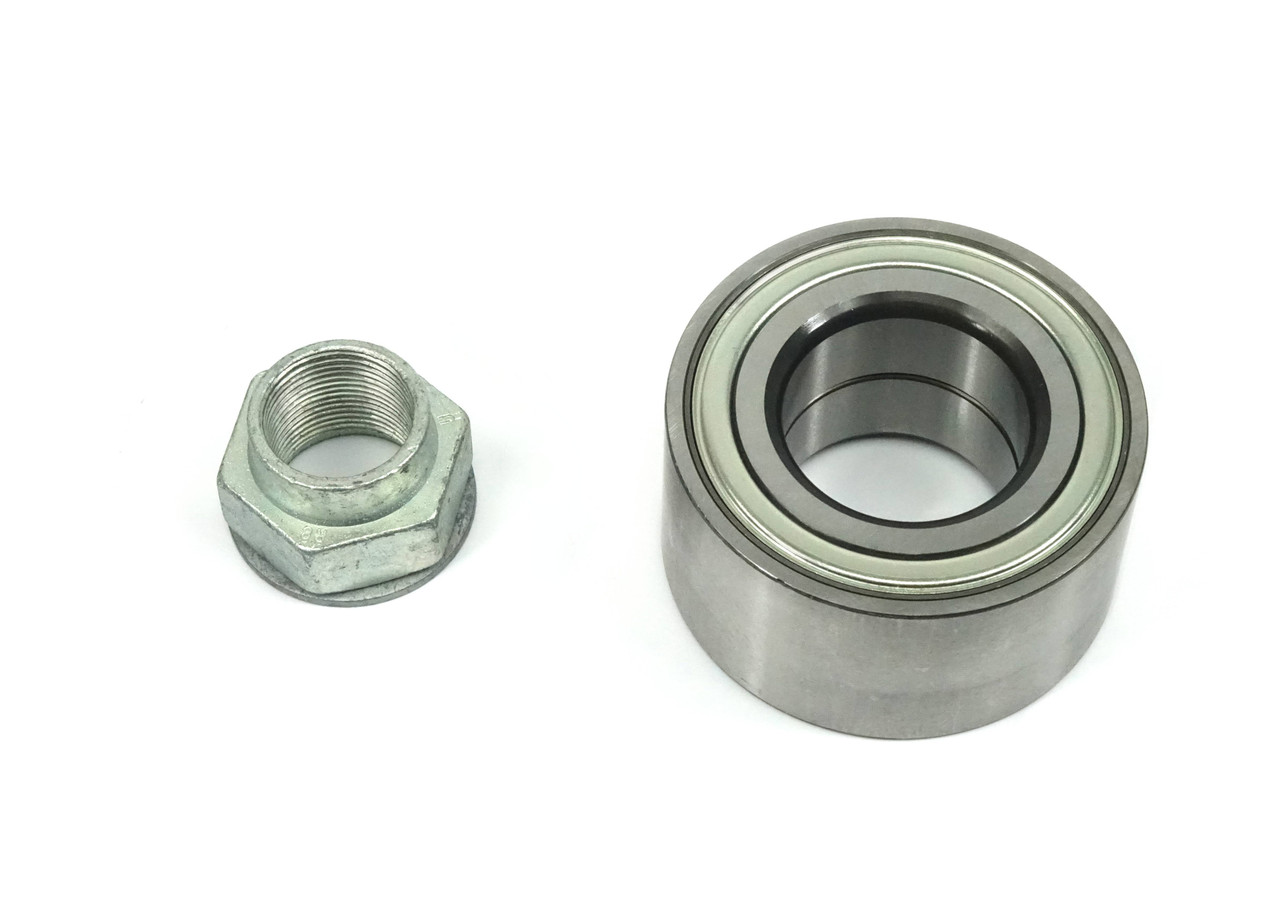 Rear wheel bearing kitFIAT and Bertone X1/9 - 1979-1988Auto Ricambi82374669 9BG281