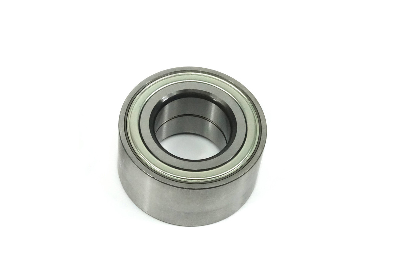 Rear wheel bearing, FIAT and Bertone X1/9 - 1979-1988Auto Ricambi82374669 9BG281