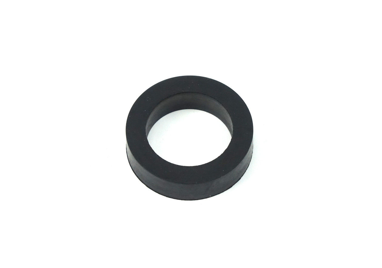 Large fuel injector seal
FIAT and Bertone X1/9 - 1980-1988 (with Bosch fuel injection)
- Auto Ricambi
9FI091, 4454145