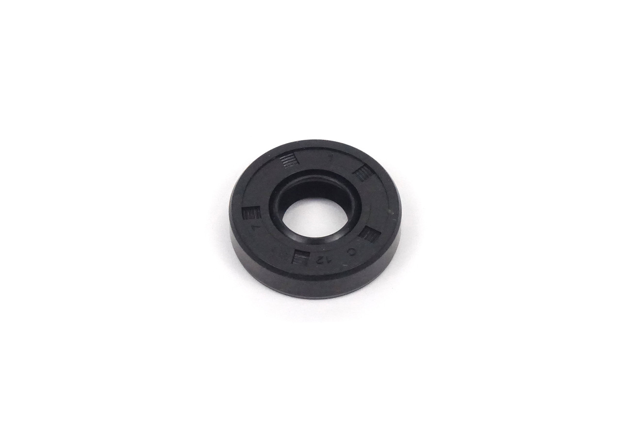 SKF distributor oil sealFIAT 124 Spider, Sport Coupe, Spider 2000 and Pininfarina - 1971-1985 - Auto RicambiSE4-412, 9921512