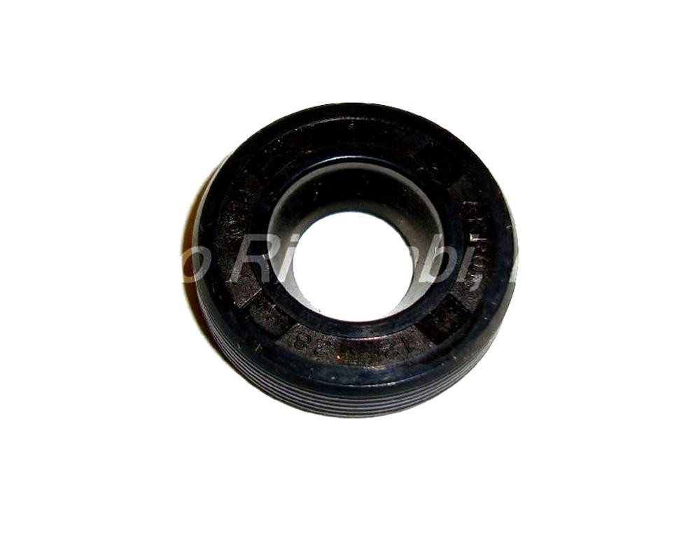 FIAT 124 Spider Twin Cam Distributor Oil Seal