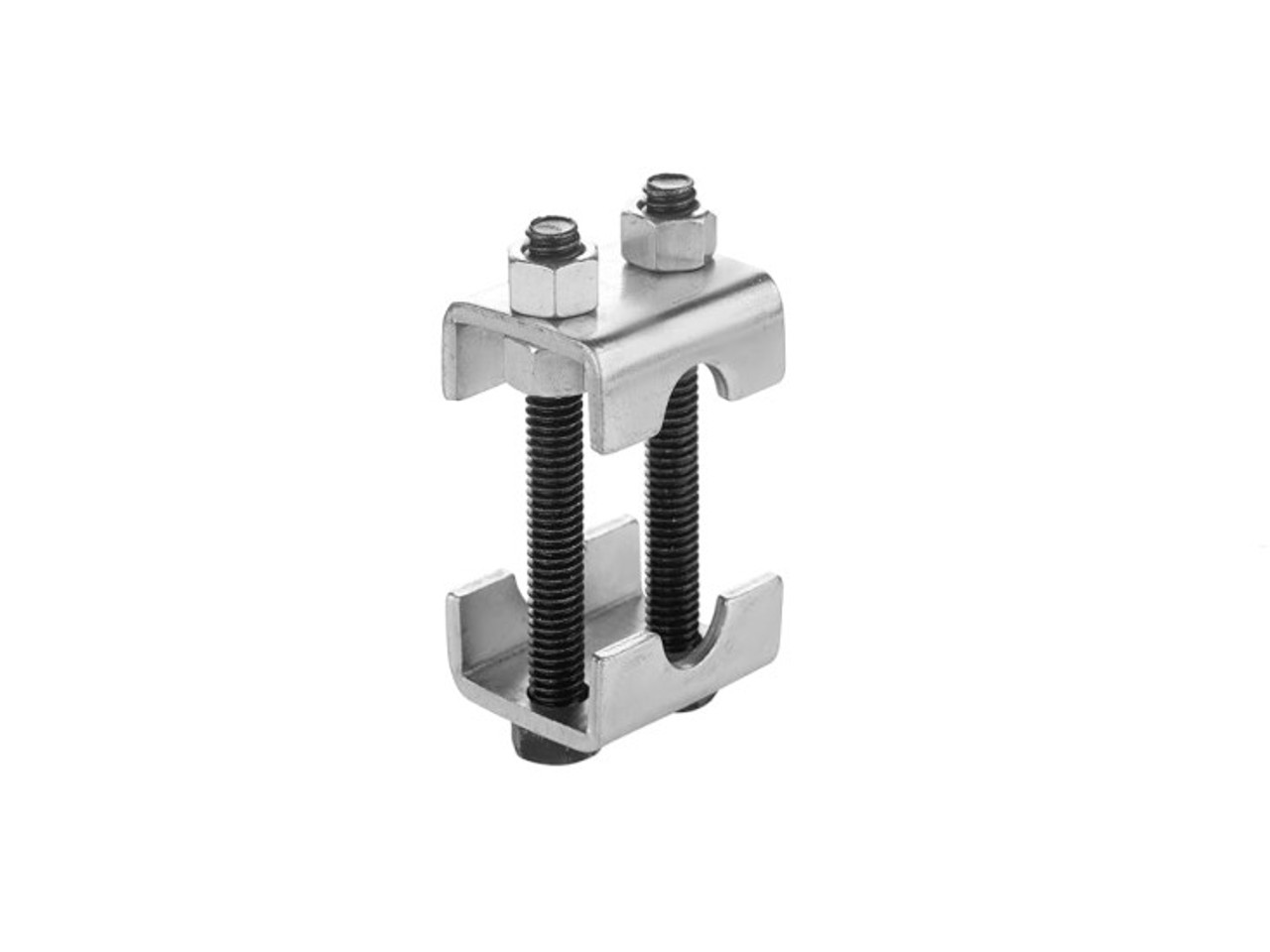 Spring compressor FIAT 124 Spider, Spider 2000, Pininfarina