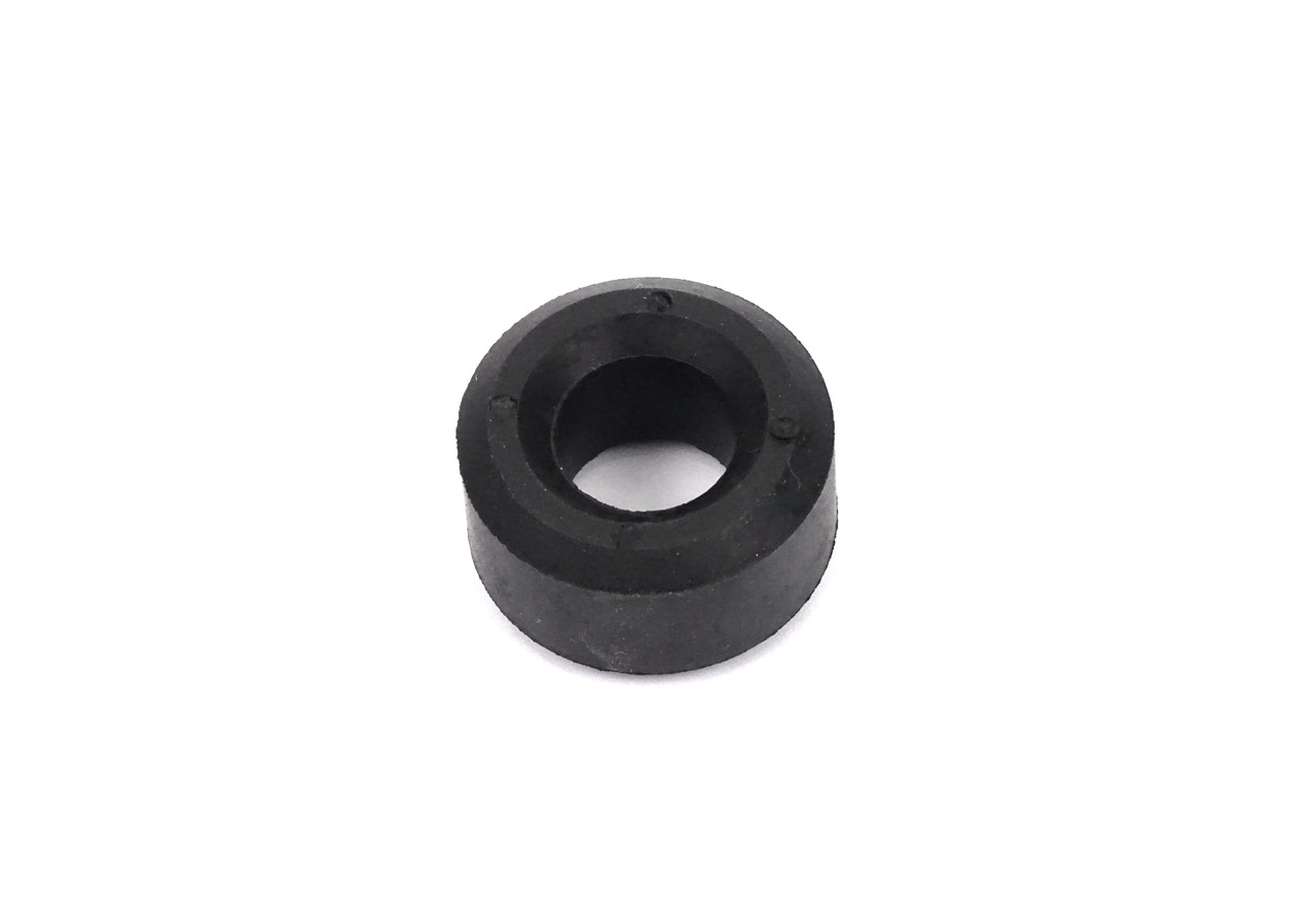 Front control arm bushing FIAT and Bertone X1/9 - 1974-1988 Lancia Scorpion, Montecarlo - 1976-1977  -  Auto Ricambi, 4252182, 556601322, 6556601322, 9SU282