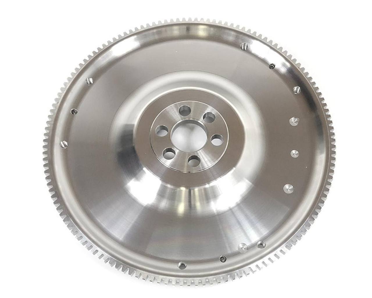 Ultra high performance new steel billet lightweight flywheel by Helix
FIAT 124 Spider, Spider 2000 and Pininfarina - 1978-1985 (after mot 0430996), EN8-494-Z
Auto Ricambi