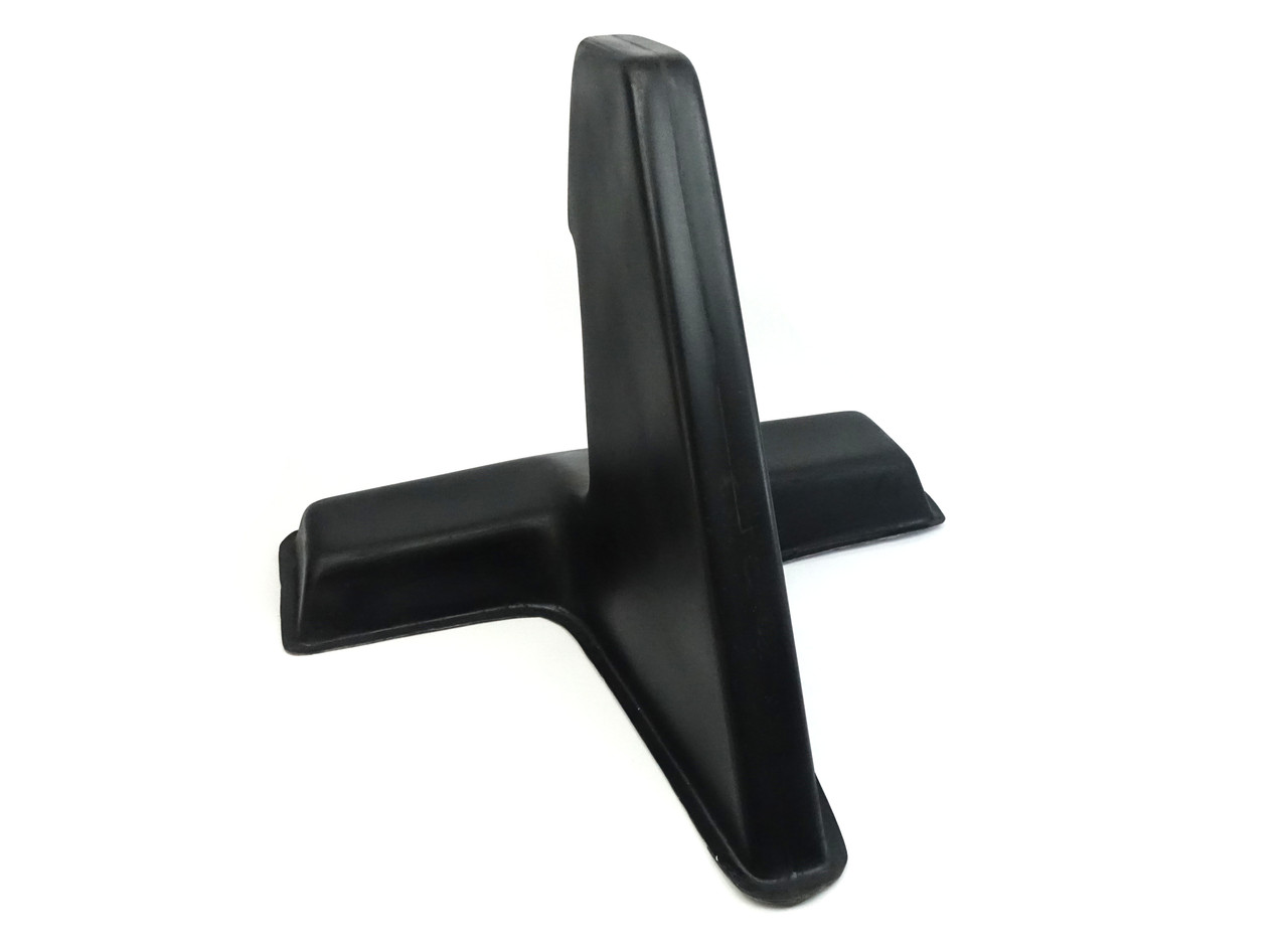 X1/9 Racing Snorkel FIAT and Bertone X1/9 - 1974-1988