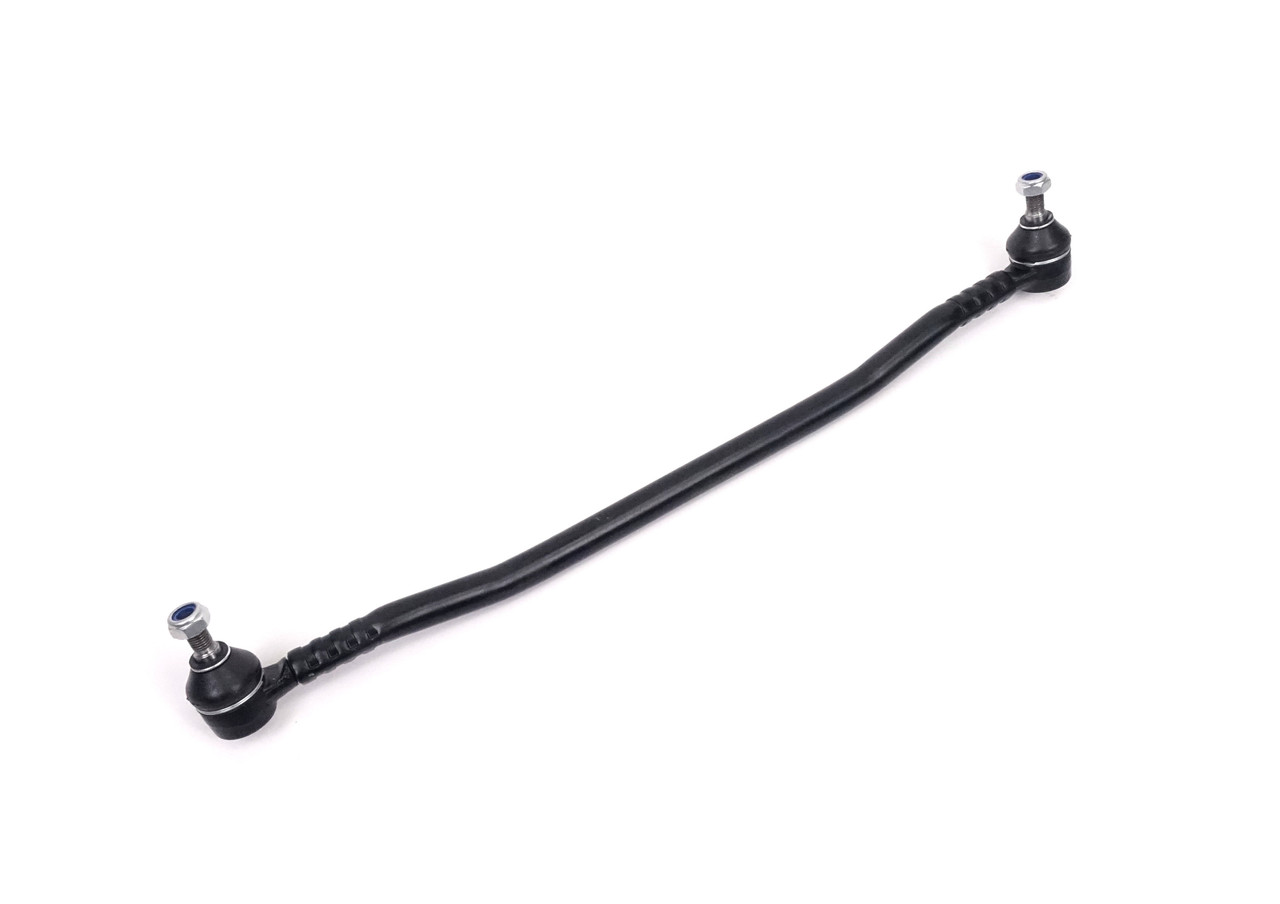 Steering center or drag link FIAT 124, Sport Coupe, Spider 2000 and Pininfarina - 1970-1985   -  Auto Ricambi, SU4-437-A, 4219839
