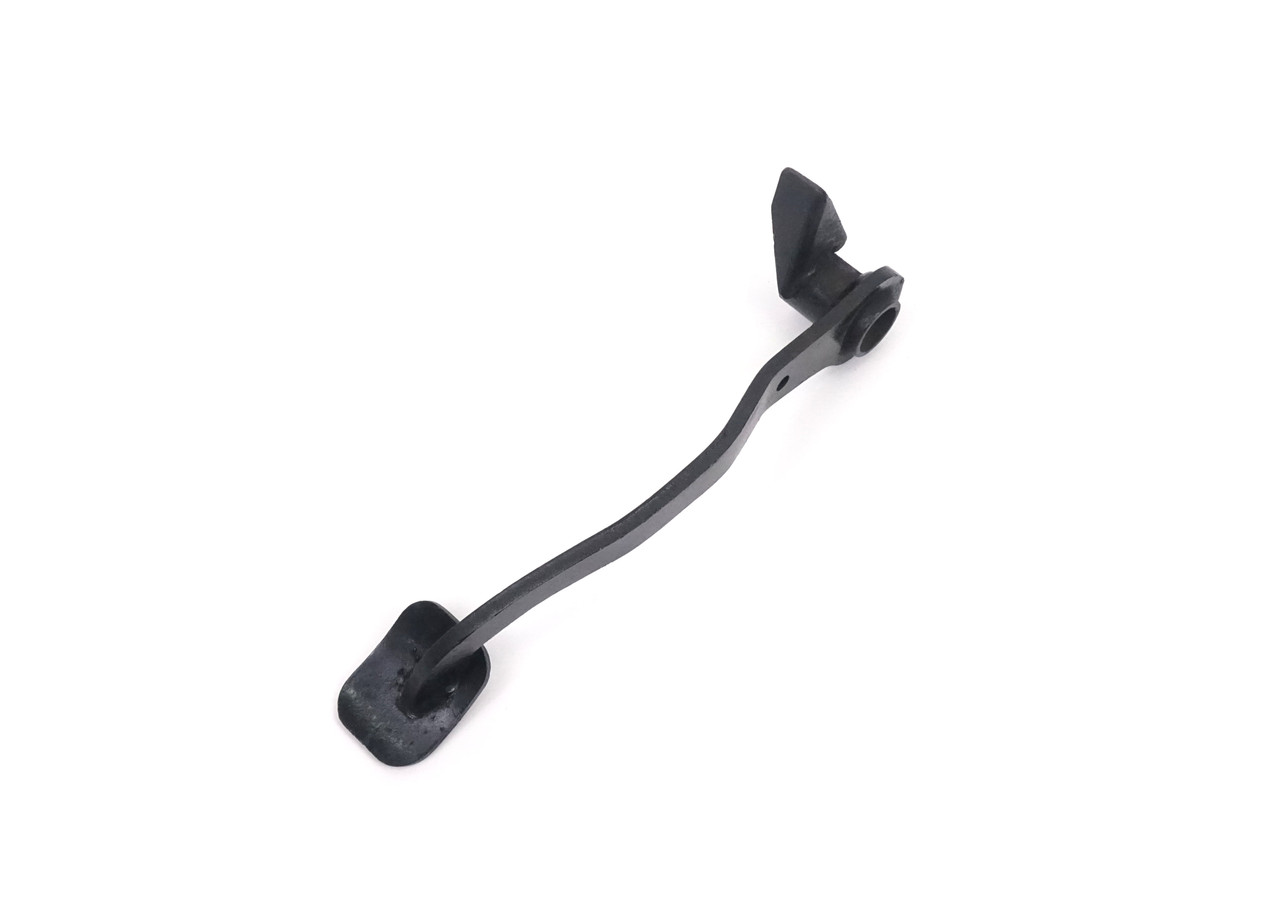 Brake pedal Pininfarina Spider - 1985 1/2  -  Auto Ricambi, BR5-825, 7531226, earlier 4218442