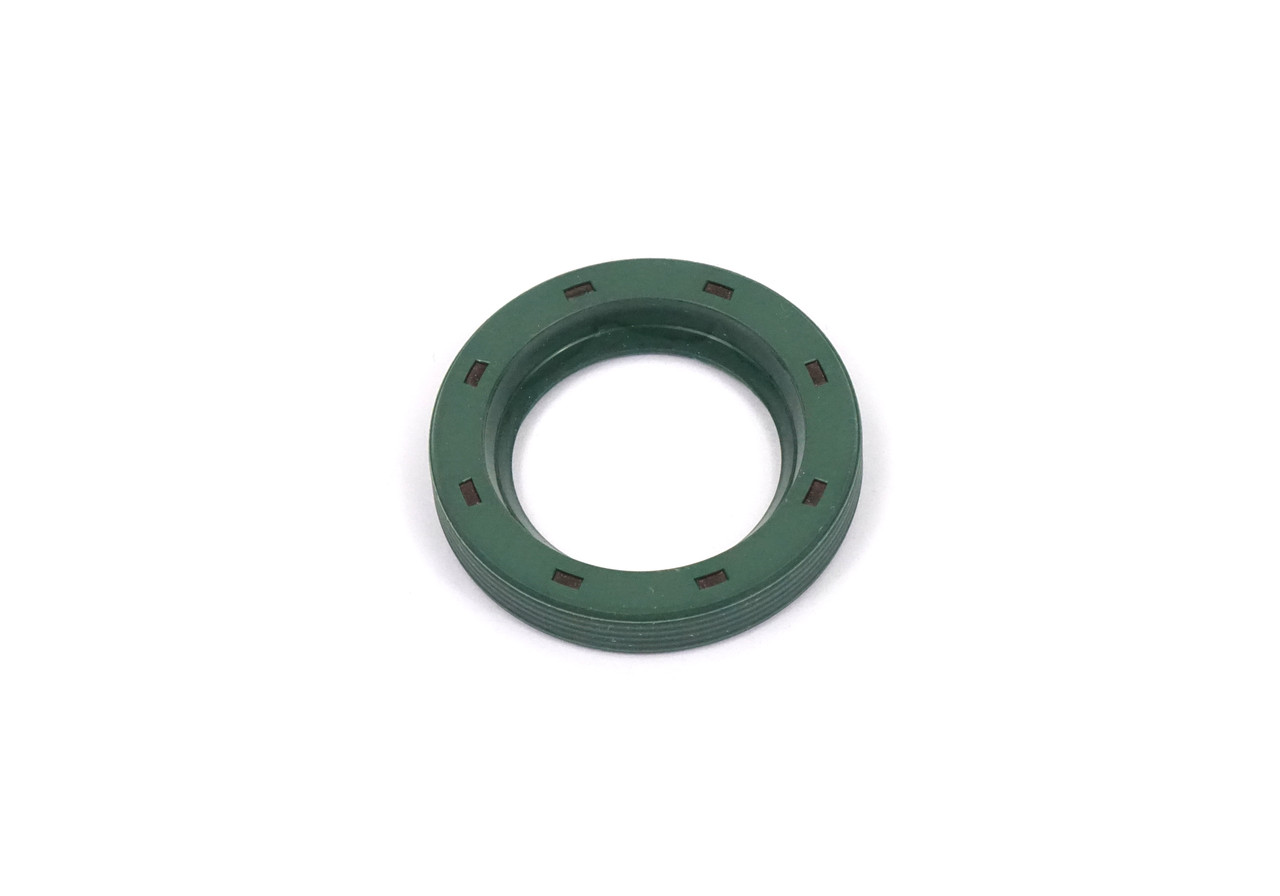 Performance rear axle oil seal FIAT 124 Spider, Spider 2000 and Pininfarina - 1966-1985 FIAT 124 Sport Coupe - 1967-1975  -  Auto Ricambi, SE6-413, 40000810,  -  Auto Ricambi, 