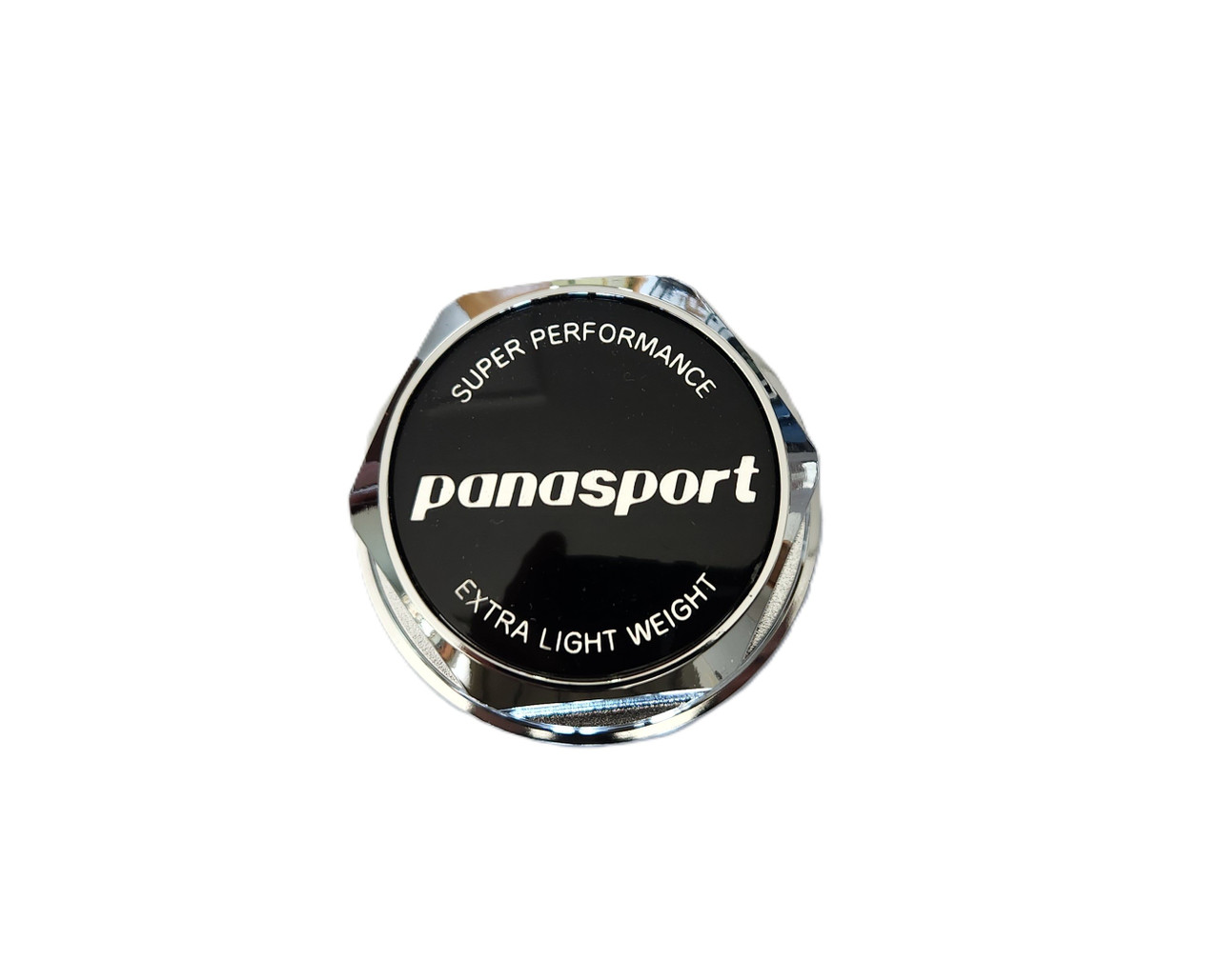 Panasport wheel center cap Auto Ricambi SU9-009