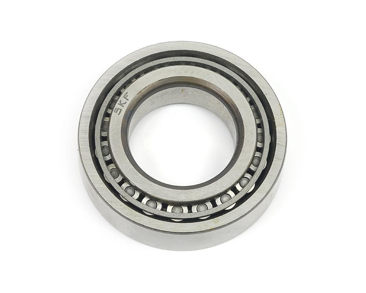 Differential Carrier Bearing - 1978-82