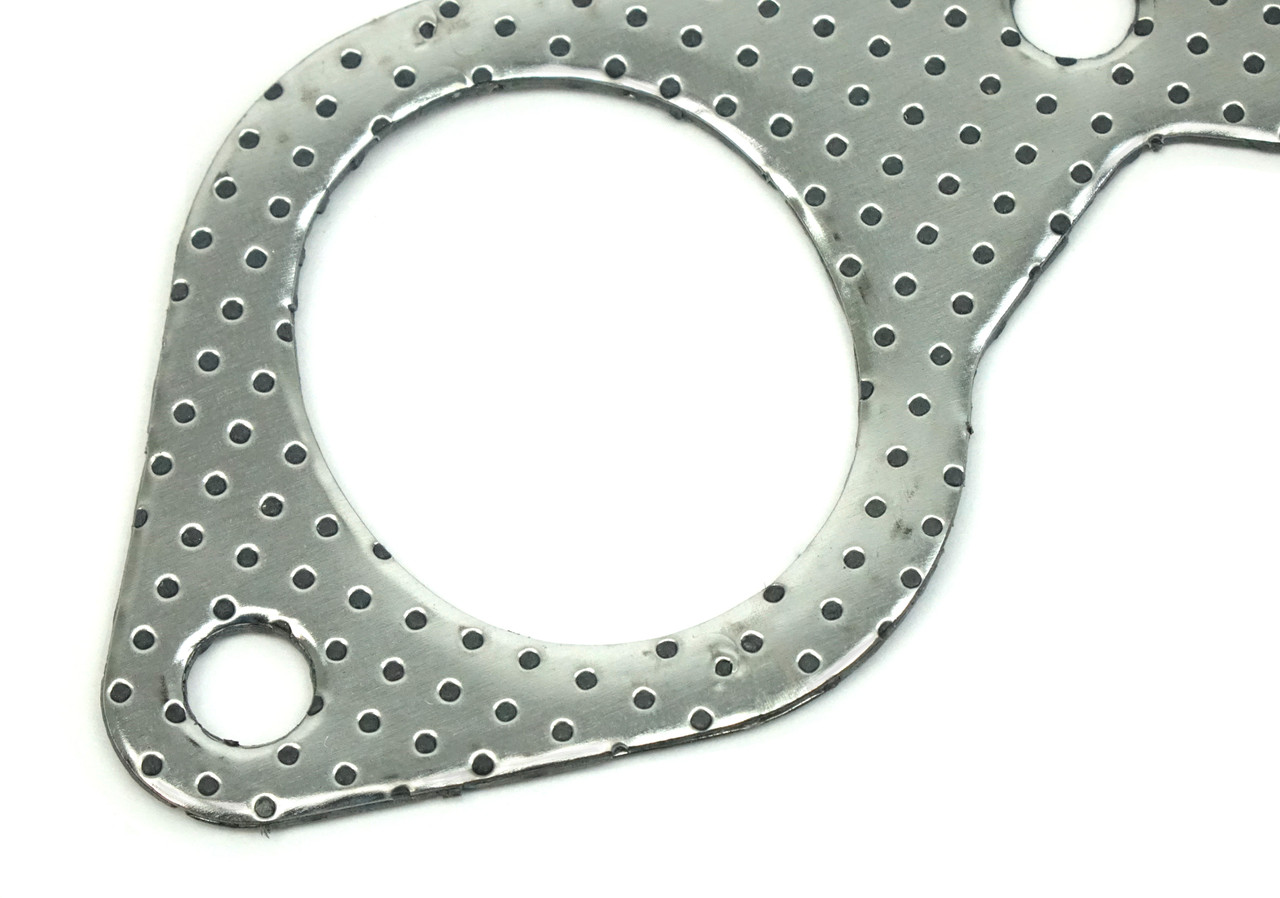 Exhaust Manifold Gasket - 1979-1980 Carbureted Only
