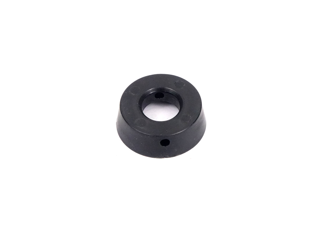 Distributor shaft oil slinger FIAT 124 Spider - 1968-1970 (with block mounted distributor) FIAT 124 Sport Coupe - 1968-1970 (with block mounted distributor)  FIAT and Bertone X1/9 - 1974-1988  -  Auto Ricambi, IG5-415, 9915908