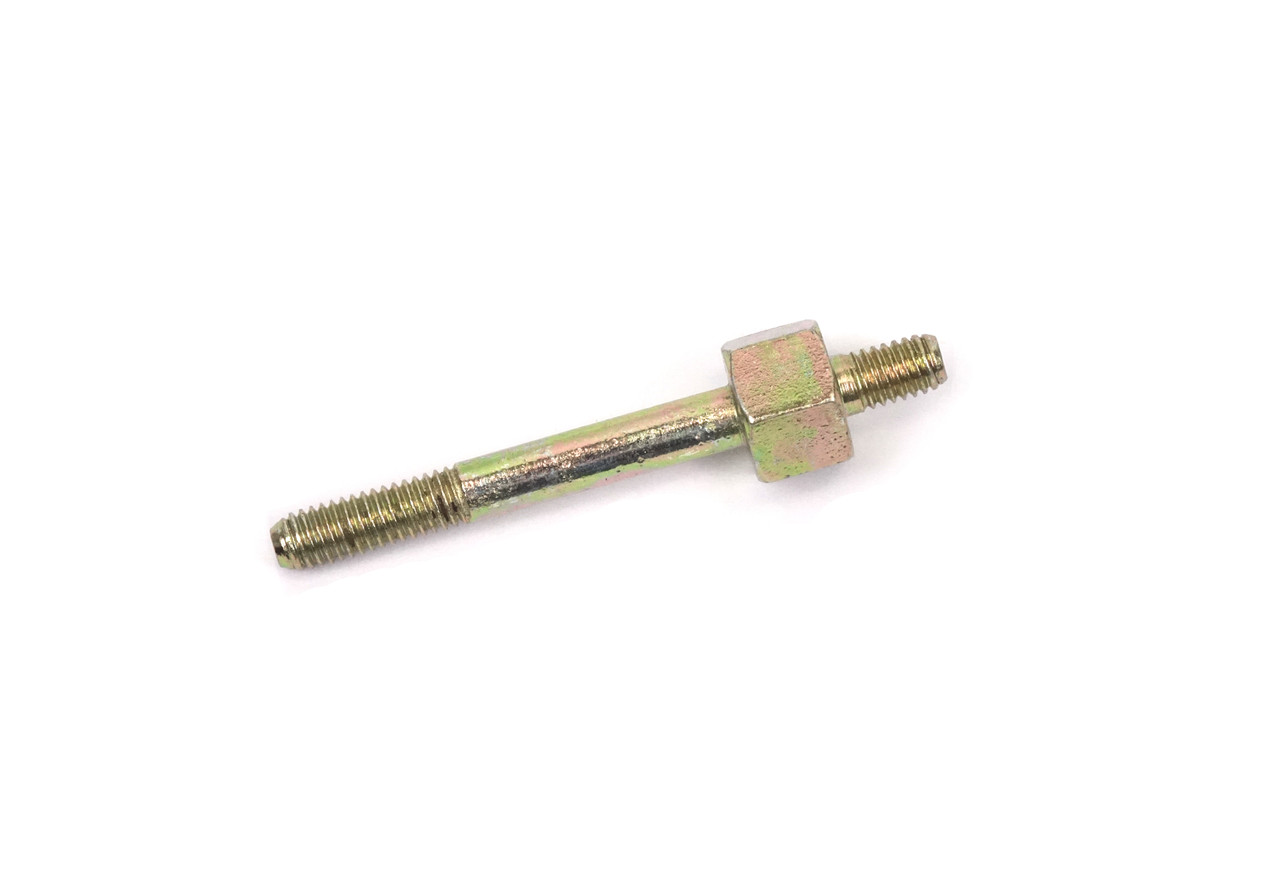 OE Used water pump long bolt FIAT Spider 2000 and Pininfarina - 1979-1985   -  Auto Ricambi, CO5-645, 4430201