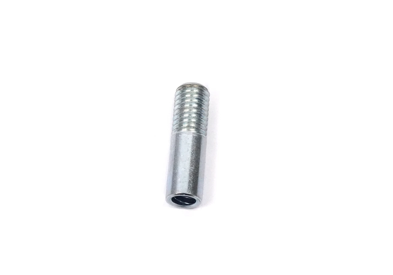 Vacuum port nipple for intake manifold FIAT 124 Spider, Sport Coupe and Spider 2000 1968-1980 (carbureted)  -  Auto Ricambi, FU1-435