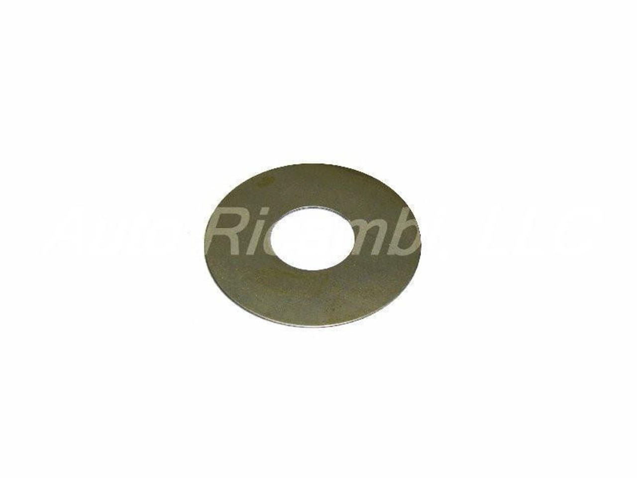 Differential Pinion Oil Slinger Washer - 1969-78