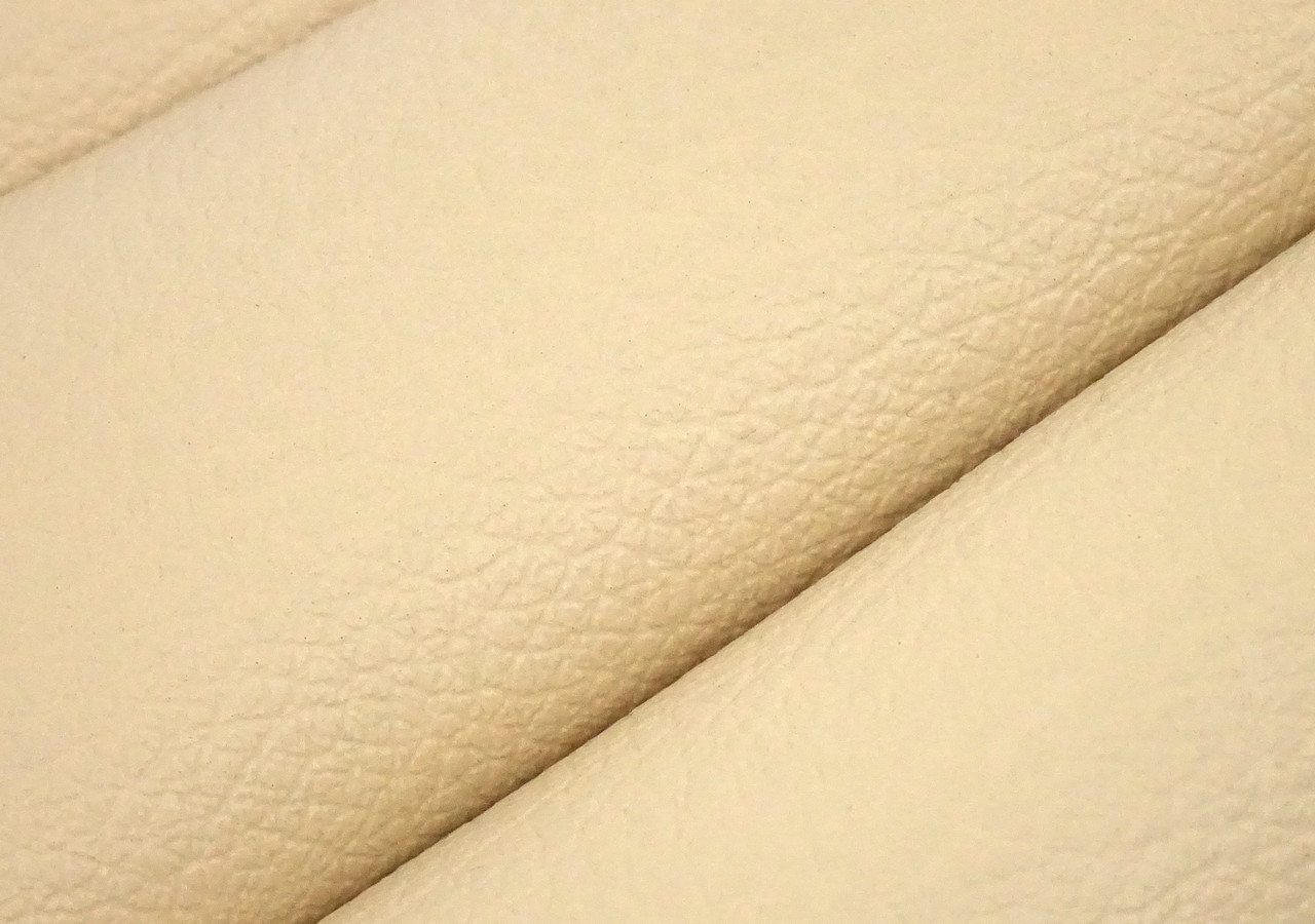 Beige vinyl shift boot FIAT 124 Spider, Spider 2000 and Pininfarina - 1968-1985 FIAT 124 Sport Coupe - 1968-1975  -  Auto Ricambi, RI6-435, 1903858, 5887151, 5886257, 5886717, 1903858