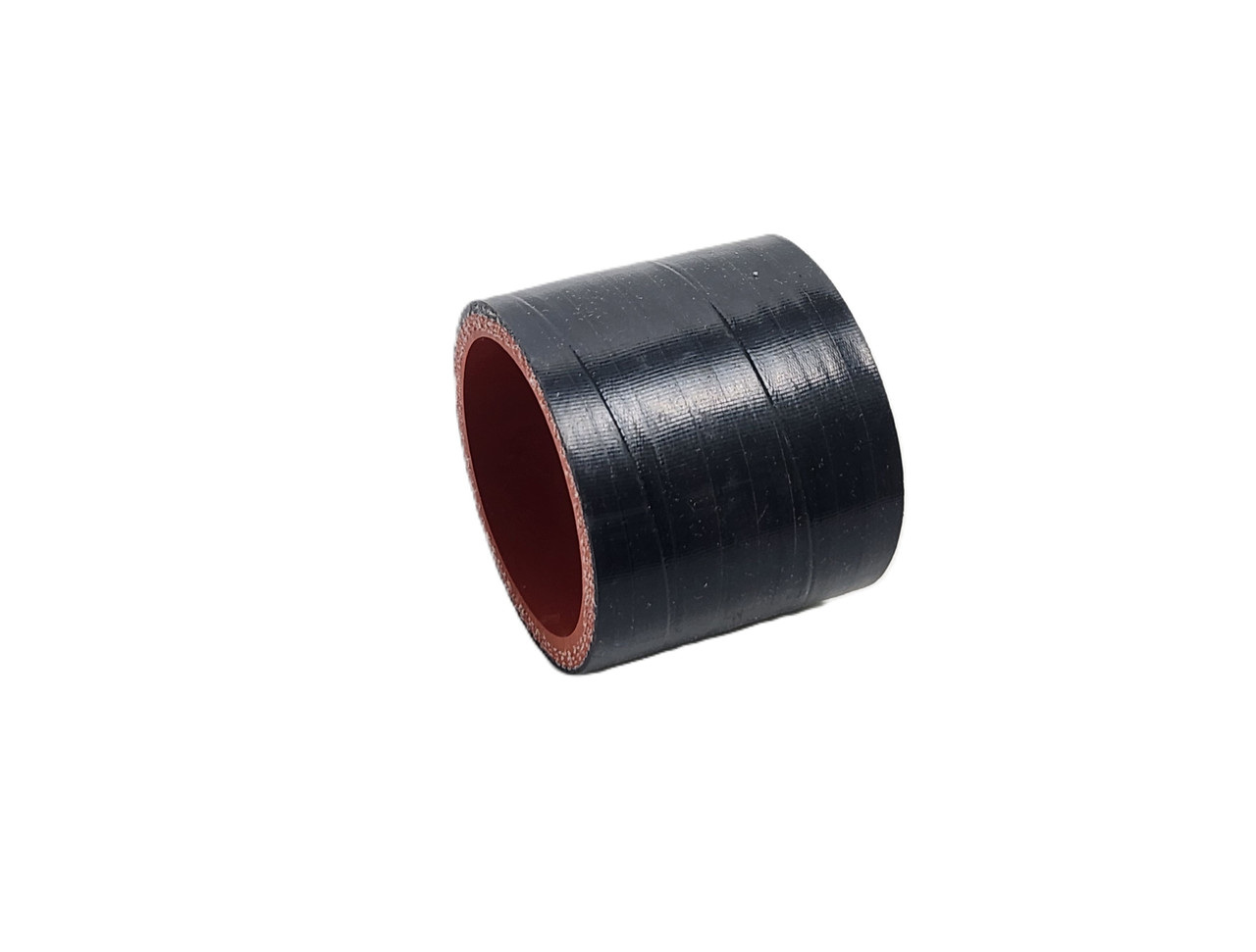Silicone Hose 50mm ID, 59mm OD, 89mm long Universal fitment   -  Auto Ricambi, XG0-028