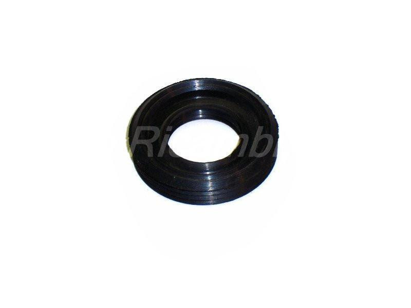 Drive shaft yoke seal FIAT 124 Spider, Spider 2000 and Pininfarina - 1966-1985 FIAT 124 Sport Coupe - 1967-1975