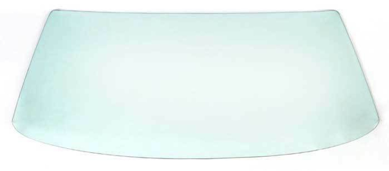 Windshield or windscreen glass
FIAT 124 Spider, Spider 2000 and Pininfarina - 1966-1985
- Auto Ricambi
WI9-493-C, WI9-493-G
4349293, 4168631, 4400335, FCW234, FW00234