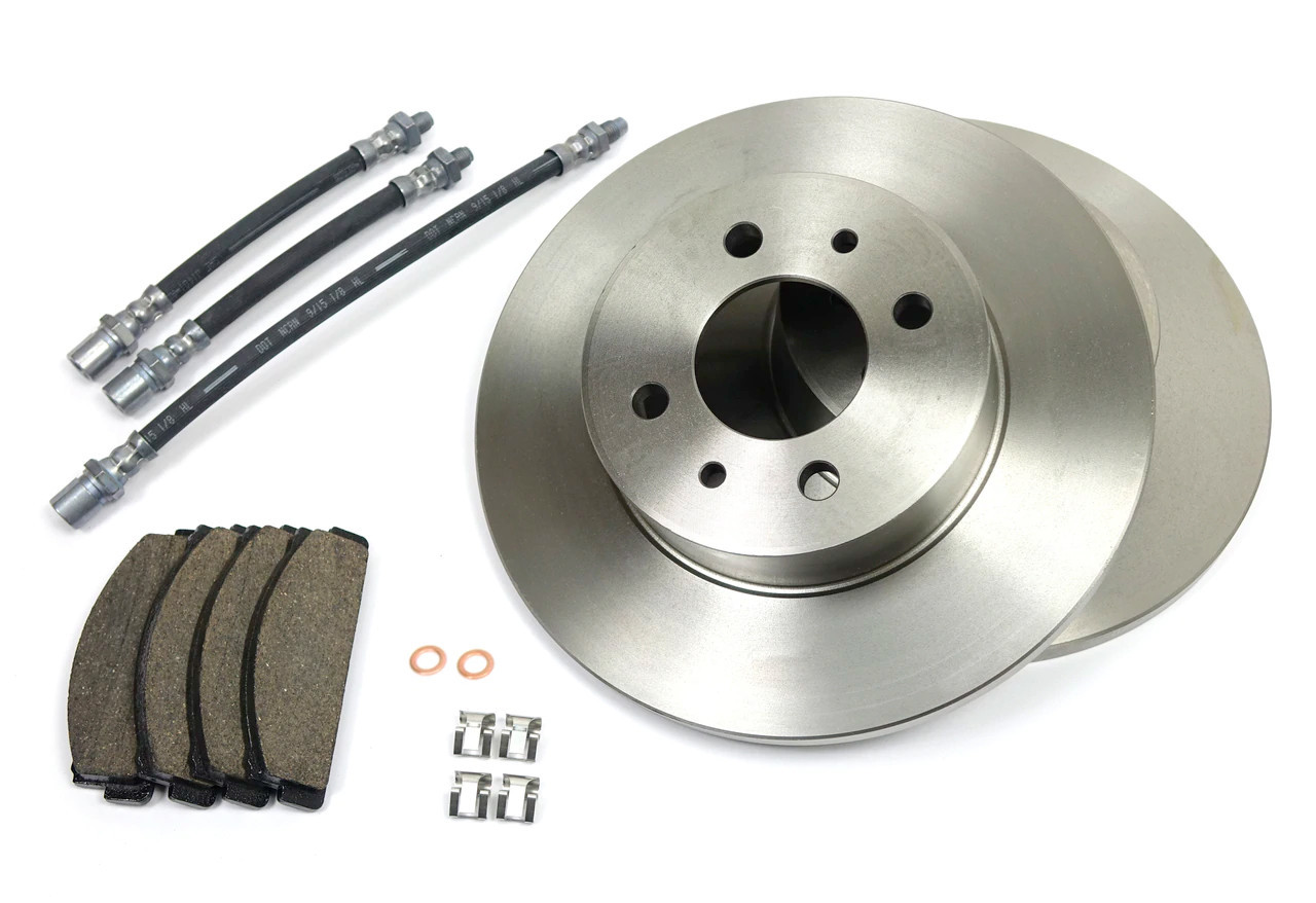 Rear brake rebuild kit FIAT 124 Spider, Sport Coupe, Spider 2000 and Pininfarina - 1966-1985 - Auto Ricambi, BR0-125, 4385812, 4139010, 4208311, BR3-412, BR4-443, 4348043, 4349187, 4234922, 10284460, 790163, 809065, 10260160, , BR6-055, 5888155, 4204052, 4379298, 4333335, BR0-018, 790118 , BR4-445, 4348045, 4234923