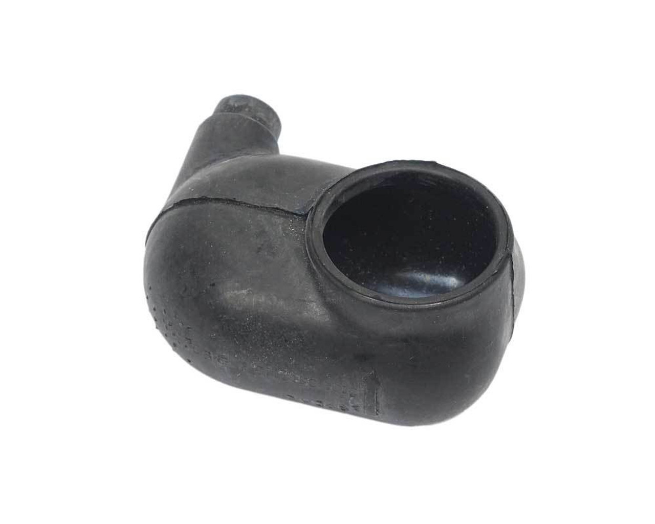 FIAT Spider Brake Compensator (Regulator) Rubber Boot