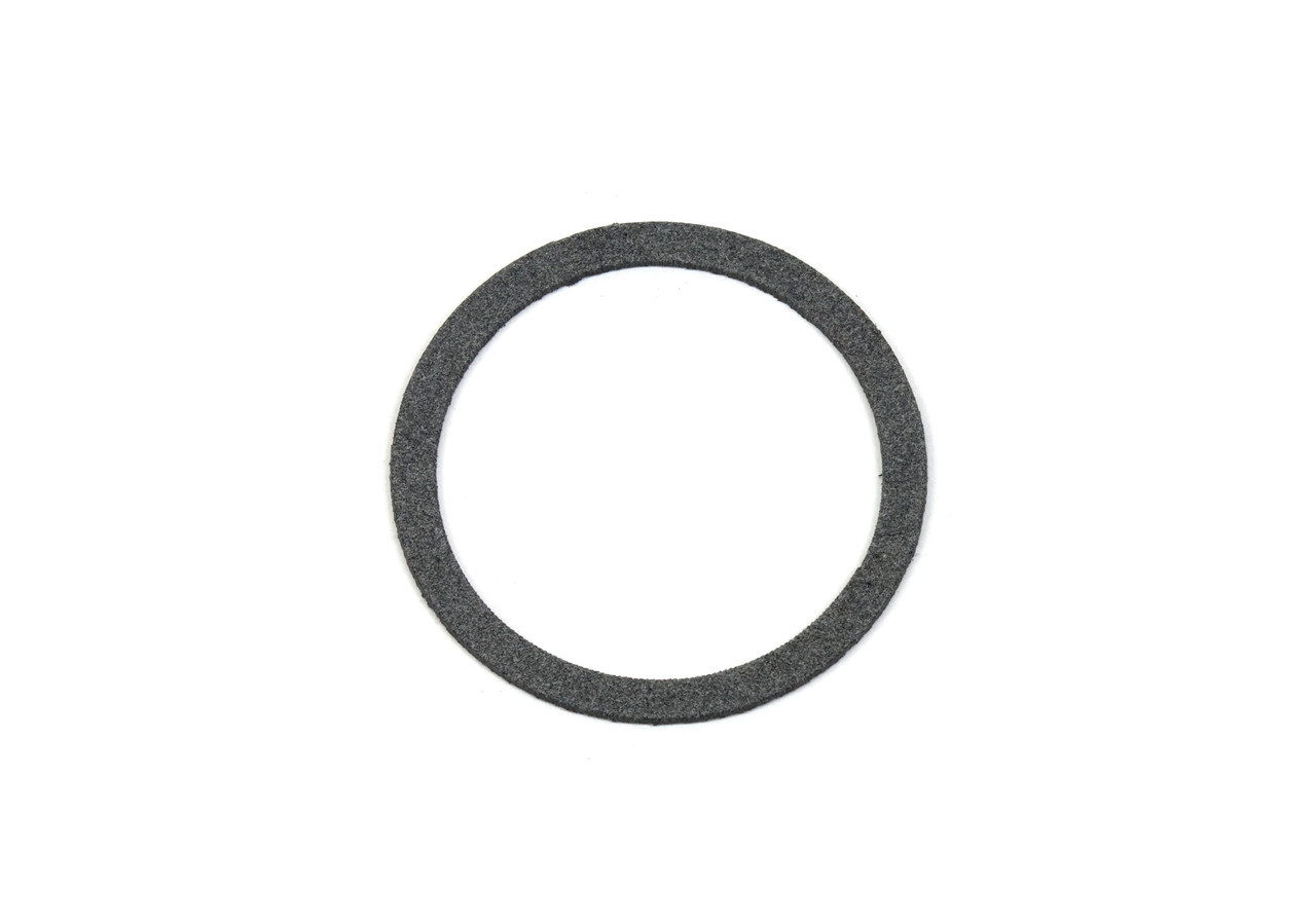 Distributor base gasket
FIAT 124 Spider, Sport Coupe and Spider 2000 and Pininfarina - 1966-1985
Auto Ricambi