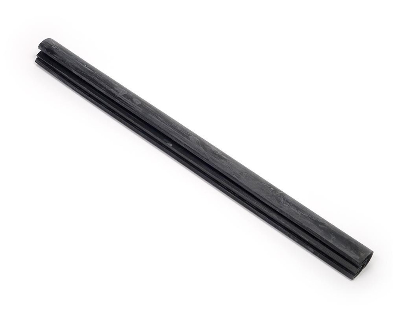 Rubber "B" Pillar Vertical Top Frame Molding