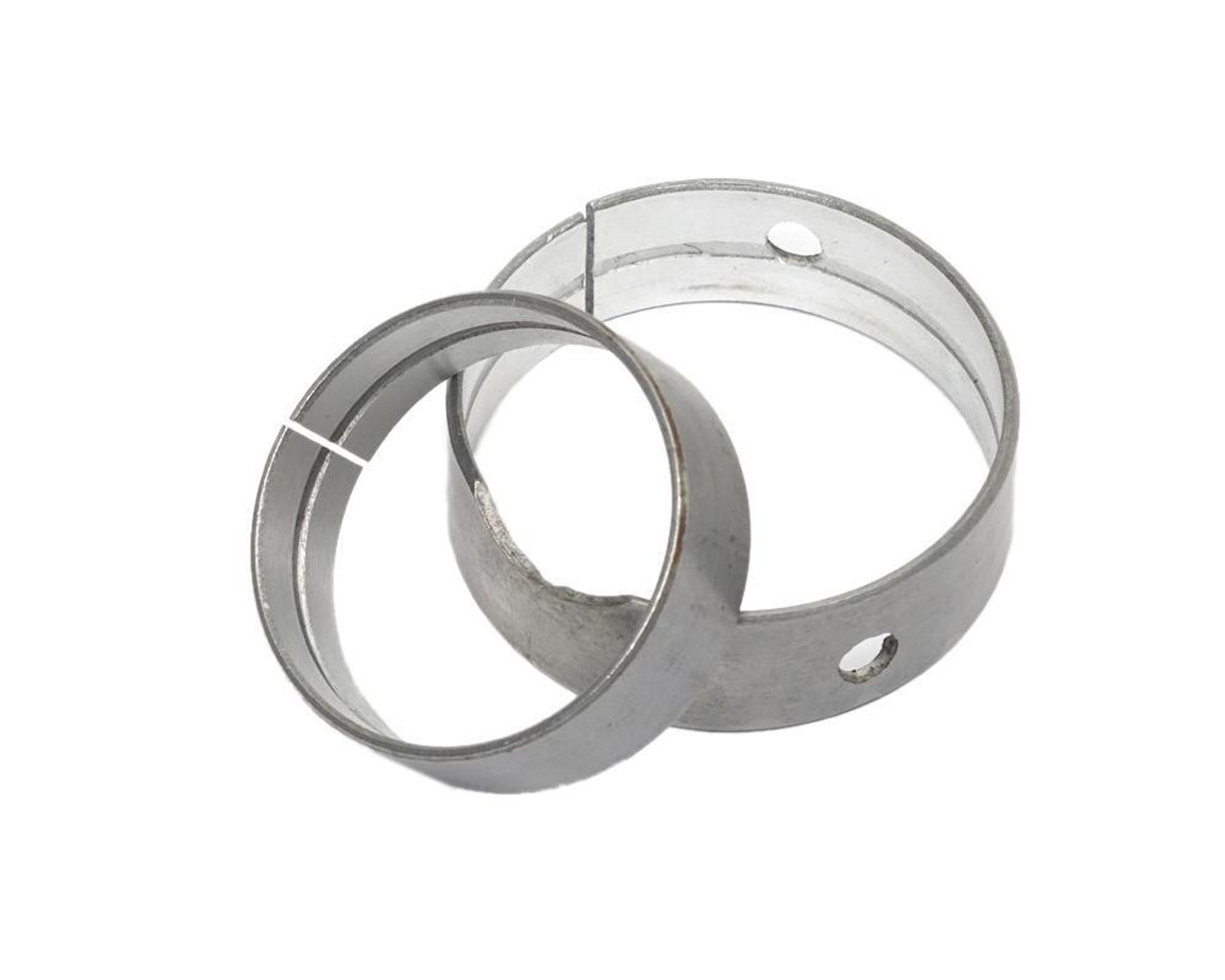 Auxiliary Shaft Bearing Set