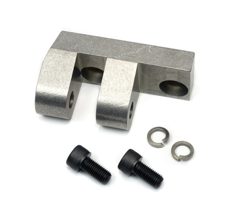 New billet replacement lower alternator mounting bracket - Auto Ricambi
FIAT 124 Spider, Sport Coupe and Sedan - 1966-1977 New billet replacement lower alternator mounting bracket - Auto Ricambi
FIAT 124 Spider, Sport Coupe and Sedan - 1966-1977